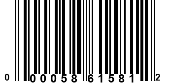 000058615812