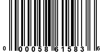 000058615836