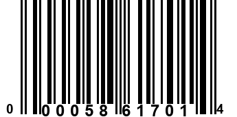 000058617014