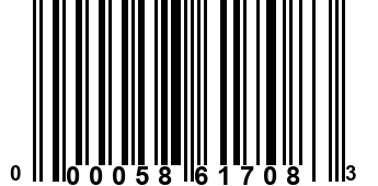 000058617083