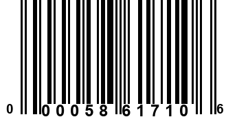 000058617106