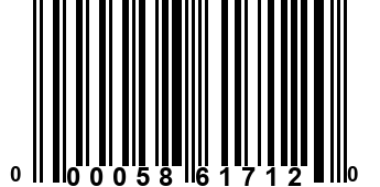 000058617120