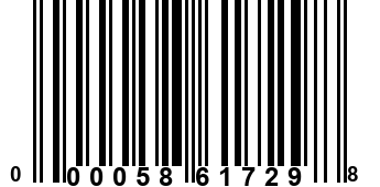 000058617298