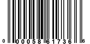 000058617366