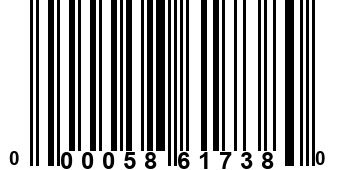 000058617380