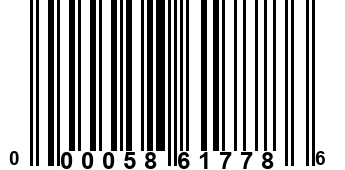 000058617786