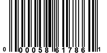 000058617861