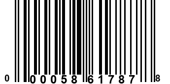 000058617878