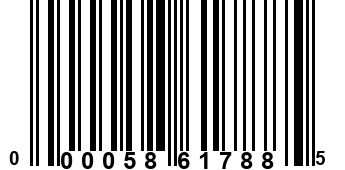 000058617885