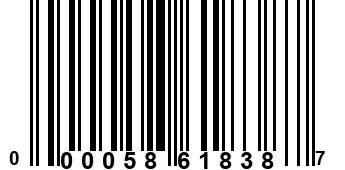 000058618387