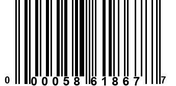 000058618677