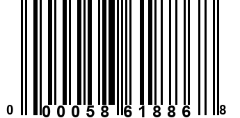 000058618868