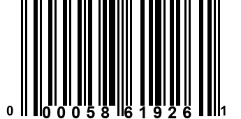 000058619261