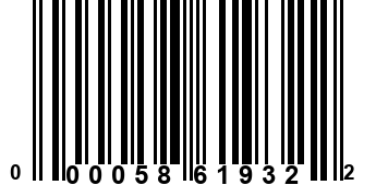 000058619322