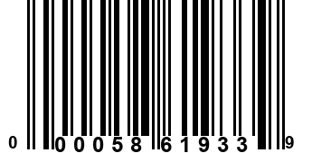 000058619339