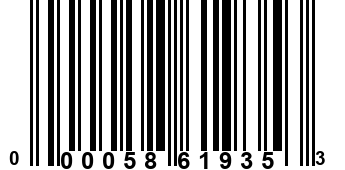 000058619353