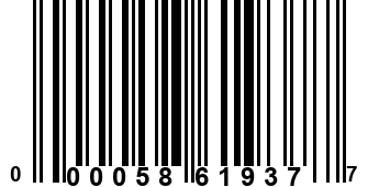 000058619377