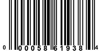 000058619384