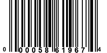 000058619674