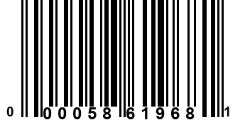 000058619681