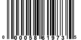 000058619735