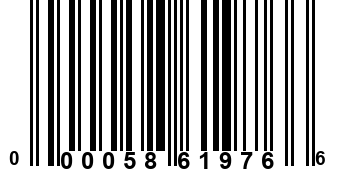 000058619766