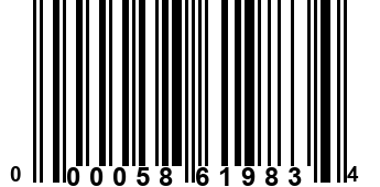 000058619834