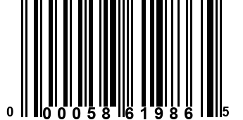 000058619865