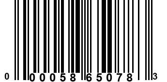 000058650783