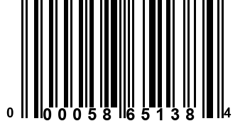 000058651384