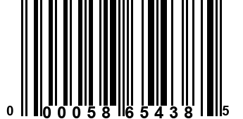 000058654385