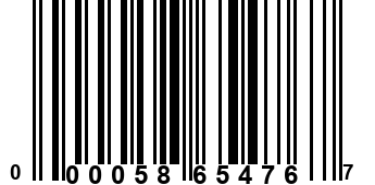 000058654767