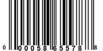 000058655788