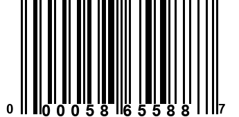 000058655887