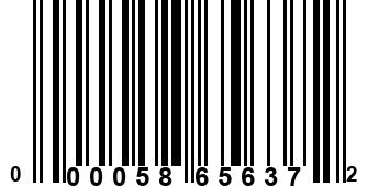 000058656372