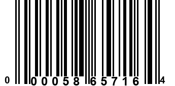 000058657164