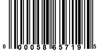 000058657195