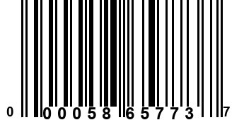 000058657737