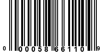 000058661109