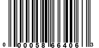 000058664063