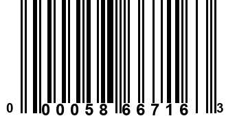 000058667163