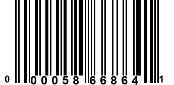 000058668641