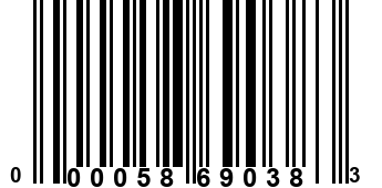 000058690383