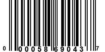 000058690437