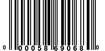 000058690680