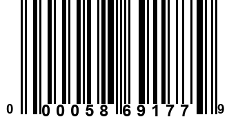 000058691779