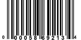 000058692134