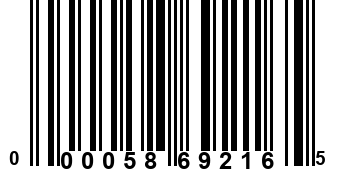 000058692165