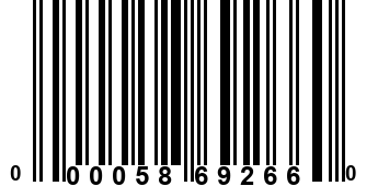 000058692660