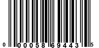 000058694435